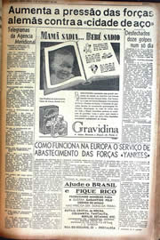 Hemeroteca - pagina Unitario_1942_10_0011.jpg