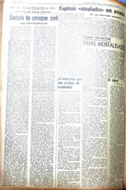 Hemeroteca - pagina Unitario_1942_10_0012.jpg