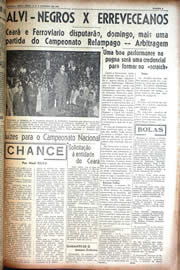 Hemeroteca - pagina Unitario_1942_10_0013.jpg
