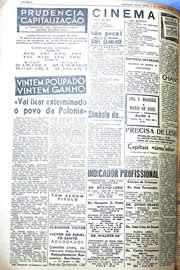 Hemeroteca - pagina Unitario_1942_10_0014.jpg
