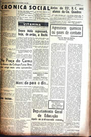 Hemeroteca - pagina Unitario_1942_10_0015.jpg