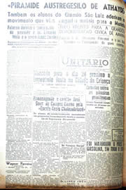 Hemeroteca - pagina Unitario_1942_10_0016.jpg
