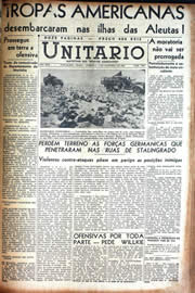 Hemeroteca - pagina Unitario_1942_10_0017.jpg