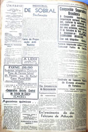 Hemeroteca - pagina Unitario_1942_10_0018.jpg