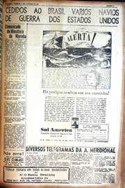 Hemeroteca - pagina Unitario_1942_10_0019.jpg