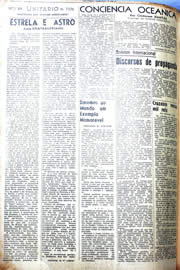 Hemeroteca - pagina Unitario_1942_10_0020.jpg