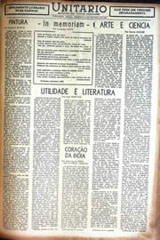 Hemeroteca - pagina Unitario_1942_10_0021.jpg