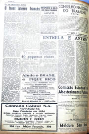 Hemeroteca - pagina Unitario_1942_10_0022.jpg