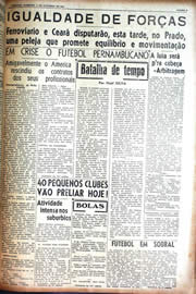 Hemeroteca - pagina Unitario_1942_10_0023.jpg