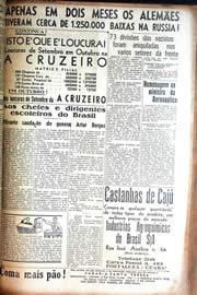 Hemeroteca - pagina Unitario_1942_10_0025.jpg