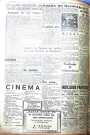 Hemeroteca - pagina Unitario_1942_10_0026.jpg