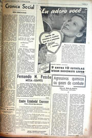 Hemeroteca - pagina Unitario_1942_10_0027.jpg
