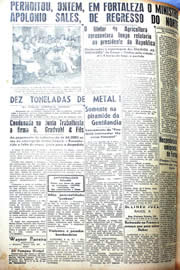 Hemeroteca - pagina Unitario_1942_10_0028.jpg