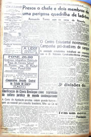 Hemeroteca - pagina Unitario_1942_10_0030.jpg