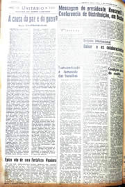 Hemeroteca - pagina Unitario_1942_10_0032.jpg