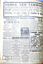 Hemeroteca - pagina Unitario_1942_10_0034.jpg
