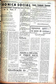 Hemeroteca - pagina Unitario_1942_10_0035.jpg