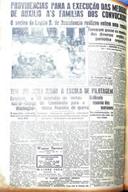Hemeroteca - pagina Unitario_1942_10_0036.jpg