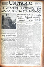 Hemeroteca - pagina Unitario_1942_10_0037.jpg
