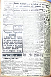 Hemeroteca - pagina Unitario_1942_10_0038.jpg