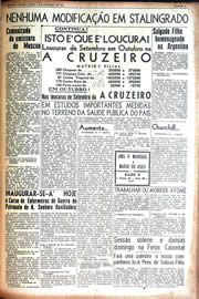 Hemeroteca - pagina Unitario_1942_10_0039.jpg