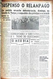 Hemeroteca - pagina Unitario_1942_10_0041.jpg