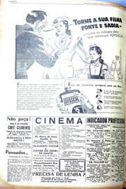 Hemeroteca - pagina Unitario_1942_10_0042.jpg