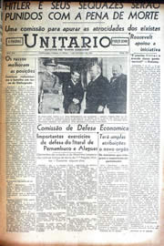 Hemeroteca - pagina Unitario_1942_10_0045.jpg
