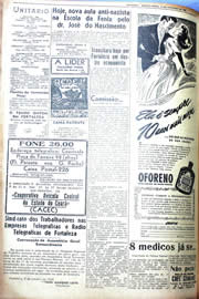 Hemeroteca - pagina Unitario_1942_10_0046.jpg