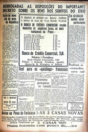 Hemeroteca - pagina Unitario_1942_10_0047.jpg