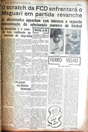 Hemeroteca - pagina Unitario_1942_10_0049.jpg