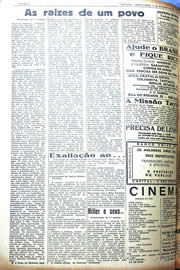 Hemeroteca - pagina Unitario_1942_10_0050.jpg
