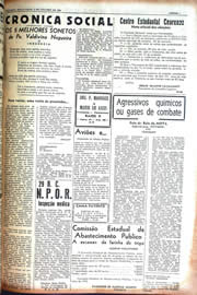Hemeroteca - pagina Unitario_1942_10_0051.jpg