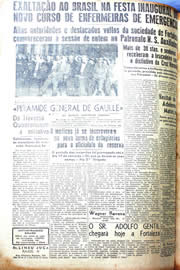 Hemeroteca - pagina Unitario_1942_10_0052.jpg