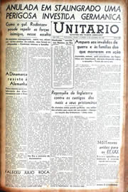Hemeroteca - pagina Unitario_1942_10_0053.jpg