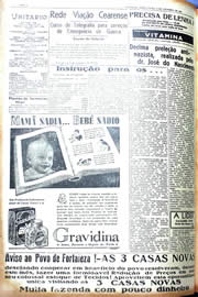 Hemeroteca - pagina Unitario_1942_10_0054.jpg