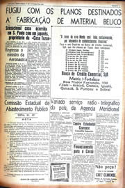 Hemeroteca - pagina Unitario_1942_10_0055.jpg