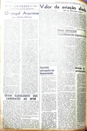 Hemeroteca - pagina Unitario_1942_10_0056.jpg