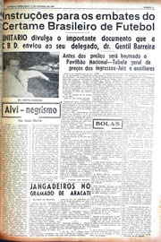 Hemeroteca - pagina Unitario_1942_10_0057.jpg