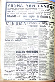 Hemeroteca - pagina Unitario_1942_10_0058.jpg