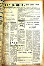 Hemeroteca - pagina Unitario_1942_10_0059.jpg