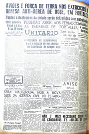 Hemeroteca - pagina Unitario_1942_10_0060.jpg