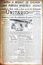 Hemeroteca - pagina Unitario_1942_10_0061.jpg