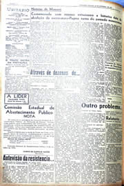 Hemeroteca - pagina Unitario_1942_10_0062.jpg