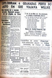 Hemeroteca - pagina Unitario_1942_10_0063.jpg