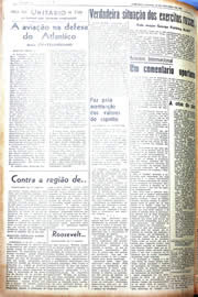 Hemeroteca - pagina Unitario_1942_10_0064.jpg