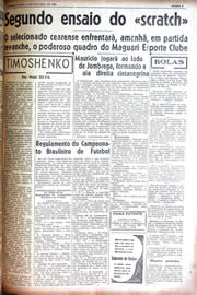 Hemeroteca - pagina Unitario_1942_10_0065.jpg