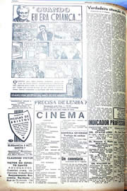 Hemeroteca - pagina Unitario_1942_10_0066.jpg