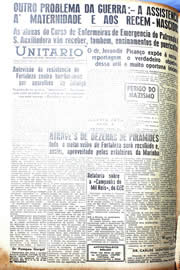 Hemeroteca - pagina Unitario_1942_10_0068.jpg