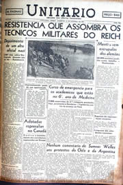 Hemeroteca - pagina Unitario_1942_10_0069.jpg